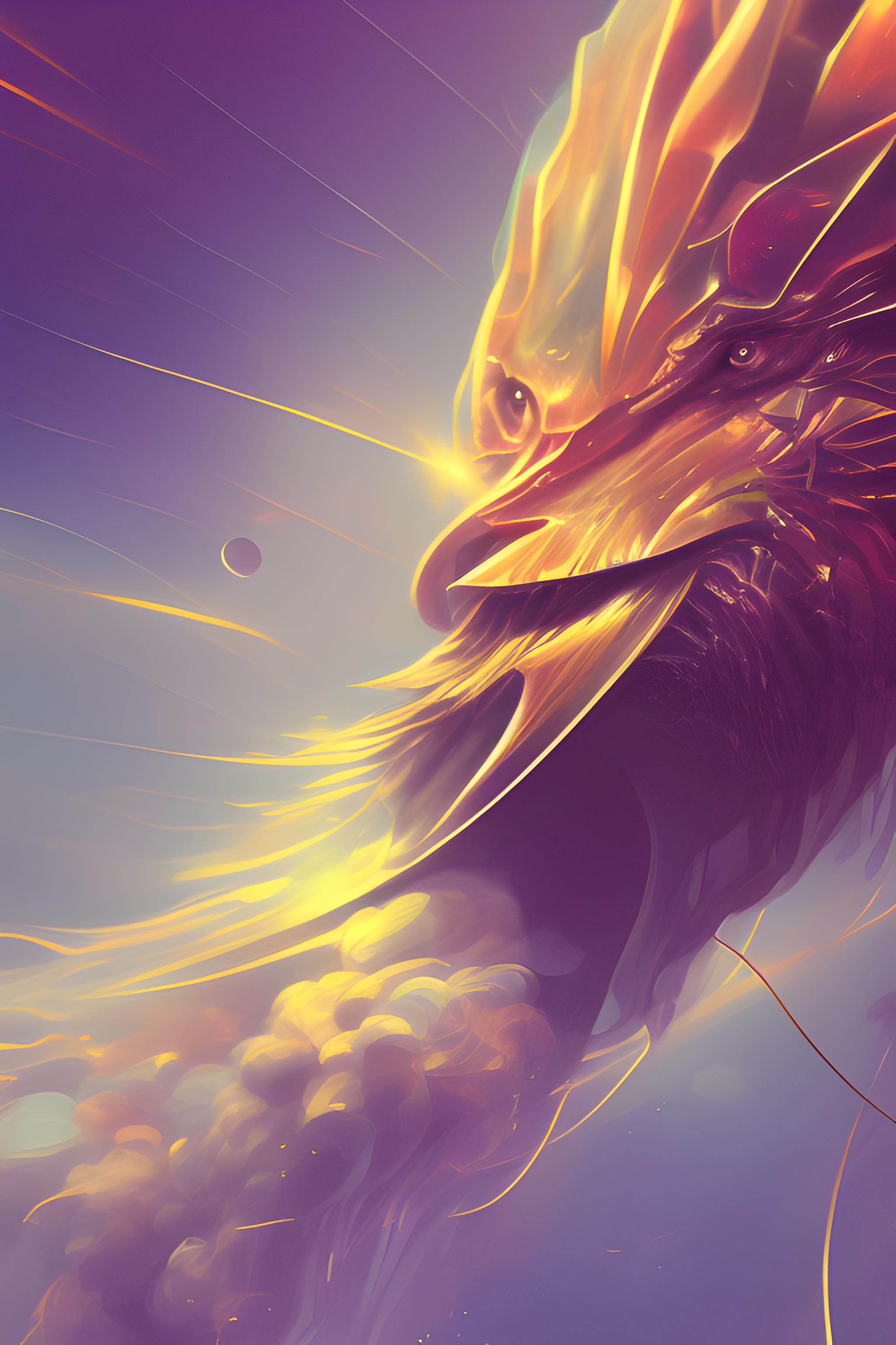 فديوهات سكسكس مصري جامد اوي نيك طيز